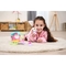 Игровой набор Simba Pamper Petz Mini Playhouse с собачкой (5950136) - Pampik - 5