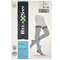 Чулки компрессионные RelaxSan, 70 ден, р.2, черный (0770/387) - Pampik