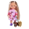 Кукла Simba Evi Love Эви Милые таксы, 12 см (5733688) - Pampik - 3