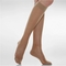 Гольфы компрессионные RelaxSan, 70 ден, р.2, бежевый (750/10805) - Pampik - 2