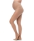 Колготки компрессионные RelaxSan, 140 ден, р.2, бежевый (0890/372) - Pampik - 3