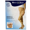 Колготки компрессионные RelaxSan, 70 ден, р.2, бежевый (0790/380) - Pampik