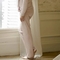 Пижамные брюки для беременных Cache Coeur Sofia, р.S, кремовый (PL1600/15187) - Pampik - 2