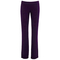 Пижамные штаны для беременных Cache Coeur Serenity, р.S, фиолетовый (PL1610/33436) - Pampik