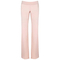 Пижамные штаны для беременных Cache Coeur Serenity, р.M, пудровый (PL1610/25903) - Pampik