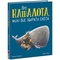 Про кашалота, якому все збирати охота - Рейчел Брайт (А1636005У) - Pampik