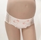 Труси шорти Cache Coeur Romance, р.L, молочний (915SH/1380) - Pampik - 2