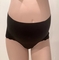 Труси високі Cache Coeur Diamond, р.M, чорний (CL630/18856) - Pampik - 2
