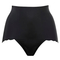 Труси високі Cache Coeur Diamond, р.M, чорний (CL630/18856) - Pampik