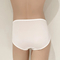 Труси під живіт Cache Coeur Dunes, р.S, молочний (805CL/1299) - Pampik - 5