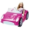 Ляльковий набір Simba Steffi Love Штеффі з пляжним кабріолетом (5733658) - Pampik - 2