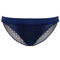Труси шорти Cache Coeur Serena, р.S, синій (811CL/25886) - Pampik