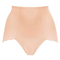Труси високі Cache Coeur Diamond, р.S, бежевий (CL630/18851) - Pampik