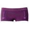 Трусы шорты бесшовные Cache Coeur Illusion, р.L, фиолетовый (SH1210/6445) - Pampik