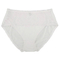 Труси під живіт Cache Coeur Dunes, р.S, молочний (805CL/1299) - Pampik