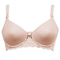 Бюстгальтер для кормления Cache Coeur Diamond, р.70C, бежевый (SG630/18863) - Pampik