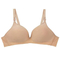 Бюстгальтер для кормления Cache Coeur 3D Light, р.75E, бежевый (SF1107/5243) - Pampik