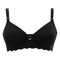 Бюстгальтер для годування Cache Coeur Diamond, р.70C, чорний (SG630/18867) - Pampik