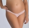Труси під живіт Cache Coeur Magic, р.L, пудровий (CL430/13013) - Pampik - 2