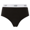 Труси поглинаючі Cache Coeur Bodyguard, р.S, чорний (CP2112/36118) - Pampik