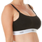 Бюстгальтер для кормления поглощающий Cache Coeur Bodyguard, р.S, черный (SF2112/36122) - Pampik - 2