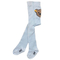 Колготи Steiff, бавовна, 2М, блакитний (24079/6713) - Pampik