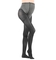 Колготки для беременных Attesa Maternity, 70 ден, р.2, серый (Атт 70/1100) - Pampik - 2