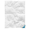 Ковдра Aro Artlander, пух перо, 100х135 см, білий (904360/35320) - Pampik
