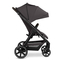 Коляска прогулянкова ABC Design Avus 2 Falcon (12004992501) - Pampik - 3