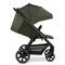 Коляска прогулянкова ABC Design Avus 2 Avocado (12004992500) - Pampik - 4