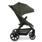 Коляска прогулянкова ABC Design Avus 2 Avocado (12004992500) - Pampik - 3
