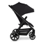 Коляска прогулянкова ABC Design Avus 2 Coal (12004992517) - Pampik - 3