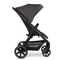 Коляска прогулянкова ABC Design Avus 2 Falcon (12004992501) - Pampik - 2