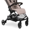 Коляска прогулянкова ABC Design Ping 3 Travel Camel (12004972520) - Pampik - 7