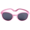 Сонцезахисні окуляри Ki ET LA WaZZ, 2-4 роки, Peony (63142) - Pampik