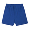Шорти Garnamama Neon shorts 110 Синий (1063121.13334722) - Pampik - 2