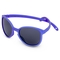 Солнцезащитные очки Ki ET LA WaZZ, 1-2 года, Intense Blue (63647) - Pampik - 3