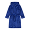 Халат Garnamama Robe 134 Синий (1062757.11203243) - Pampik