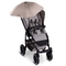 Зонт для коляски ABC Design Camel (12001722520) - Pampik - 2