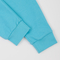 Штани домашні Garnamama Neon pants 110 Голубой (1063337.13334620) - Pampik - 4