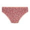 Труси Ляля К12СК110 152-158 Рожевий (1060787.11163410) - Pampik - 3