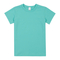 Футболка Garnamama Basic t-shirt new 140-146 Зеленый (1061692.7988214) - Pampik