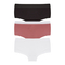 Трусы-шорты Ляля К12СК120 164-170 Неопределен (1062442.1256302) - Pampik - 2