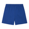 Шорти Garnamama Neon shorts 122 Синий (1063123.13334722) - Pampik