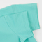 Футболка Garnamama Basic t-shirt new 158-164 Зелений (1061694.7988214) - Pampik - 4