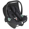 Автокрісло ABC Design Tulip i-Size Black (12005101000) - Pampik