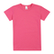 Футболка Garnamama Basic t-shirt new 170-176 Рожевий (1061703.7988213) - Pampik