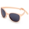 Солнцезащитные очки Ki ET LA WaZZ, 1-2 года, Apricot (63609) - Pampik - 2