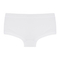 Труси-шорти Ляля К12СК120 134-140 Неопределен (1062438.1256302) - Pampik - 11