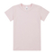 Футболка Garnamama Basic t-shirt new 170-176 Розовый (1061720.7988216) - Pampik